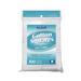 Cotton Squares 100PK