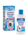 Duzzit Washing Machine Cleaner - Fresh Linen 250ml