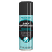 Daily Performance Feminine Deodorant Spray