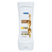 Daily Regeneration Conditioner – Daily Moisture With Pro Vitamin B5