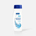 Dandruff Shampoo 355ml With Pyrithione Zinc