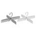 Delicates Hanger