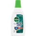 Dettol Antibacterial Max Concentrate Laundry Sanitiser Eucalyptus 750ml