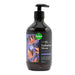 Dettol Hand Wash 500ml Nullarbor Moon Wild Rosella