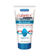 Diabetics Foot Cream