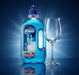 Dishwasher Rinse Aid 500ml