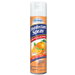 Disinfectant Spray Kills 99% Germs - Citrus