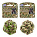 Dog Rope Toy