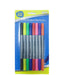 Double Ended Markers 8 PK