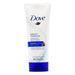 Dove Facial Cleanser Beauty Moisture 100g