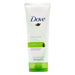 Dove Facial Cleanser Oil Control 100g