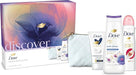 Dove Favourites Gift Set 4pc