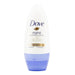 Dove Ladies Deodorant Roll On Original