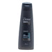 Dove Men Care 300ml Anti Dandruff Shampoo With Caffeine + Pyrithione Zinc