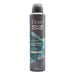 Dove Mens Care Deodorant Antiperspirant Eucalyptus & Birch Scent 254ml / 148g