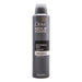 Dove Mens Care Deodorant Antiperspirant Invisible Dry Anti White Marks 254ml / 148g