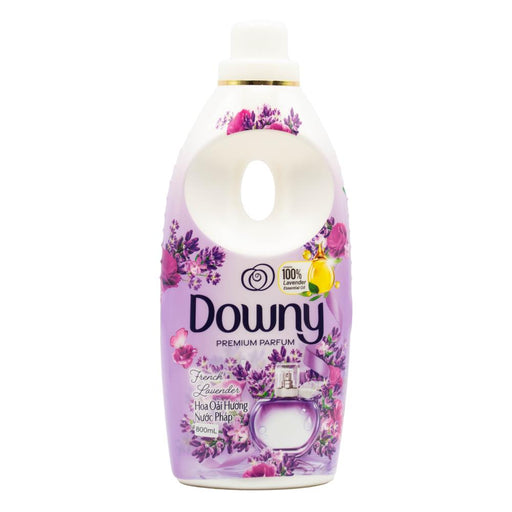 Downy Fabric Softener 800ml French Lavender