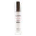 Dr Lewinn's Day & Night Sensitive Cleansing Milk 120ml