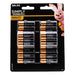 Duracell Batteries 24PK AA