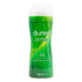 Durex Play Aloe Vera 2 In 1 Massage Gel Lubricant 200ml