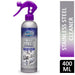 Duzzit Stainless Steel Cleaner 400ml