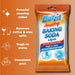 Duzzit Amazing Baking Soda Wipes 40PK