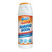 Duzzit Baking Soda 500g