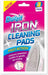 Duzzit Ironing Cleaning Pads 3PK