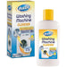 Duzzit Washing Machine Cleaner Odour Eliminator 250ml Lemon Scent