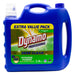 Dynamo 5.4 Litre Professional Deep Clean Superior Stain Remover Eucalyptus Fresh