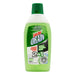 Easy Off Bam Drain 2-In-1 Cleaner 500mL