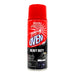 Easy Off Oven Cleaner Heavy Duty