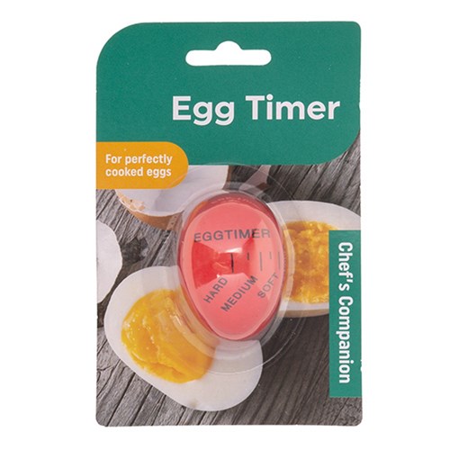 Egg Timer