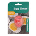 Egg Timer