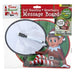 Elf Message Board Rewritable