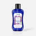Epsom Salts Foaming Bath Lavender Oil 591ml