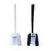 Essentials Toilet Brush Set