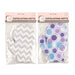 Exfoliating Mitt - Assorted Designs