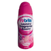 Fabrite In Wash Laundry Booster - Pink Blossom 350g