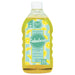 Fabulosa 4 in 1 Disinfectant - Lemon Sherbert 500ml