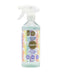 Fabulosa 500ml Antibacterial Multi Surface Cleaner Unicorn Dust