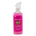 Fabulosa Antibacterial Multi-Purpose Spray Winter Angle 500mL