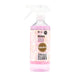 Fabulosa Antibacterial Multi-Surface Spray Original Fab 500mL