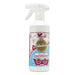 Fabulosa Bathroom Spray Beautiful Life 500mL