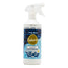 Fabulosa Bathroom Spray Savage Wilderness 500mL
