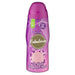 Fabulosa In Wash Booster - Electrify 400g
