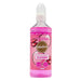 Fabulosa Multi-Surface Spray Pink Bubblegum 500mL