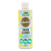 Fabulosa Multi Surface Cream Cleaner Lemon Sherbet 250mL