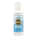 Fabulosa Shower Spray Ocean Breeze 500mL