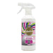 Fabulosa Spotless Kitchen Spray Fantabulosa 500mL